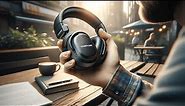 🎧 Soundcore by Anker V30i Open-Ear Headphones Ultra-Comfort Lightweight Design Review 🎧