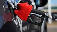 Have you received an extra ‘pending’ gas charge after filling up?