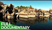The Nile - On the Banks of the World's Longest River | Free Documentary Nature