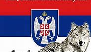 Republika Srpska Krajina - Vucija Zemlja