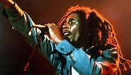 The 25 Best Bob Marley Quotes