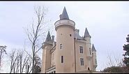 Dans l'Indre et le Berry, des châteaux à vendre pour le prix d'un appartement à Paris