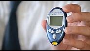 Abbott's Freestyle Lite Blood Glucose Meter Review