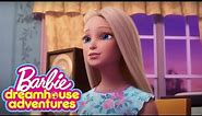 @Barbie | Barbie Fun With Family & Friends! 💖 | Barbie Dreamhouse Adventures