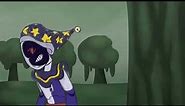 Sun and Moon Show Animatic "Extortion!"