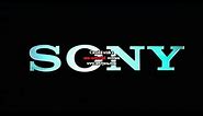 Sony Logo (2014)/Sony Pictures Home Entertainment (2004)