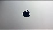 MacBook Pro M3 Basics - Mac Manual Guide for Beginners - New to Mac