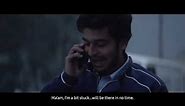 Samsung India Service AD National Music