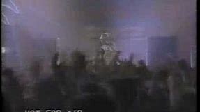 Miami Vice Pepsi Ad - 1985 - Full Length - Glenn Frey - Don Johnson