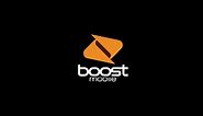 Boost Mobile - Get TWO FREE PHONES when you switch to...