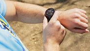 Garmin Forerunner 235 review: The best watch for casual and serious runners