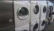 Washing Machine Buying Guide | Consumer Reports