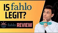 Fahlo Animal Tracking Bracelets Review, is Fahlo Legit? #savewildlife #Animals #Trackingbracelet