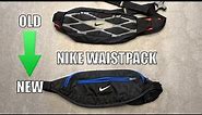 Review of Nike Large Capacity Waistpack 2.0