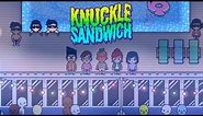 I'm on a Boat! - Knuckle Sandwich - Part 12 - Gameplay