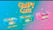 Craft Cases