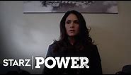 Power | Season 2 Finale Preview | STARZ
