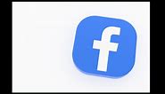 Why has the Facebook back button stopped working? Possible fixes explored amid update issues