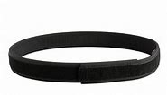 Uncle Mike's Ultra Lined Inner Belt | Duty Inner Belt