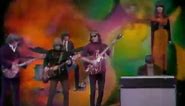The 30 Greatest Psychedelic Rock Songs (1966-1968)