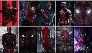 DEADPOOL WALLPAPER PHOTO | wallpaper | Deadpool dp/photo/pics/images/wallpaper/dpz|Marvel wallpaper