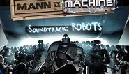 Team Fortress 2: "ROBOTS!" Extended Theme