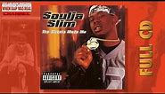 Soulja Slim - The Streets Made Me [Full Album] Cd Quality