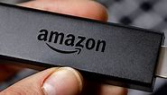 What is a Fire Stick? How Amazon's portable but powerful streaming device works