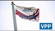 What is VPP Star Status and Why is It Important?