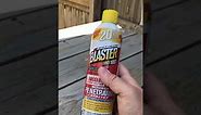 PB Blaster what you should know before using!!