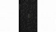 iPhone 12 Pro Max Skins, Wraps & Covers » dbrand