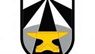 Army Futures Command | LinkedIn