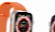 (31% OFF & Free Shipping) S8 Smartwatch 2.08 Inches For Android Blood Pressure Multifunction Buy Now: https://shopitenzia.wed2c.com/goodsDetails?hyId=kibt-fe-cj&jobsProductId=1610933767382470656&recommendProductId=2405010706170326200&ref=tjuxtkff Price: $33 (-31%) #shopitenzia #mkabirmart82 #Smartwatch #bestsmartwatch #unitedstatesofamerica #newyork #usa #losangeles #sanfrancisco #unitedkingdom | M.KabirMart82