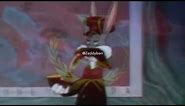 Bugs Bunny the Communist