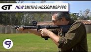 *NEW* Smith & Wesson M&P FPC | Guns & Gear First Look