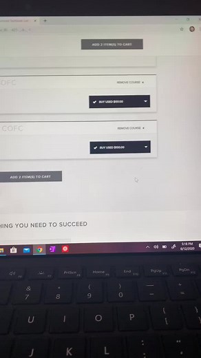 How to Get Free College Textbooks: A Comprehensive Guide