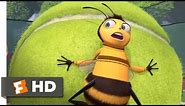 Bee Movie - Lost in the City | Fandango Family