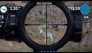 How to Use BDX Riflescopes and Rangefinders