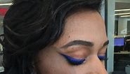 Watch Beyoncé’s Makeup Artist Give The Ultimate Cat Eye Tutorial | Essence
