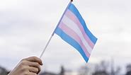 City council votes to make Sacramento safe space for transgenders