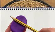 Magical Pencil Grip Techniques: Playdough & Clay Tricks for Writing Success! 🪄✏️