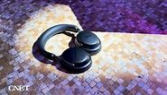 Bose QC Ultra Headphones and Earbuds First Impressions (Hands-On)