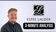 Should you buy Estee Lauder stock? (January 2024)