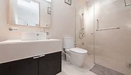 Toilet Room Dimensions: Layout Guidelines & Requirements (with Photos)
