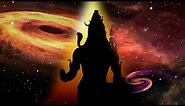 Mahadev Shiv Shankar (Lord Shiva) 🕉 Motion background 🕉 1 hour full live wallpaper for mobile & pc