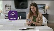 How to Install a Smart Hub Outdoor Unit (Rural home internet) | TELUS