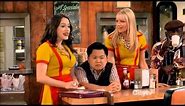 2 Broke Girls - The Best of Max | Season 2 HD