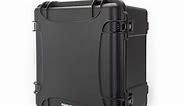 NANUK 970 | Official NANUK Protective Case With Wheels Online Store - Waterproof & Indestructible Hard Case