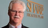 Sharp CEO Mike Murphy sets retirement date