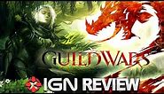 Guild Wars 2 Review - IGN Review